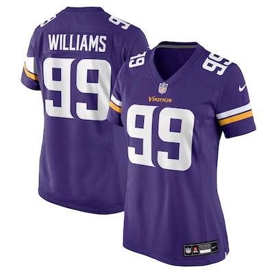 Minnesota Vikings Women Jerseys 2025-10-20-024